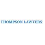 Thompson Lawyers