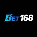 Bet168 Nhà Cái Thể Thao Trực Tuyến Số 1