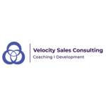 Velocity Sales Consulting