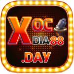 Cổng game Xocdia88