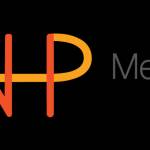 AHP Medical Australian