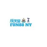 FUN88 NY