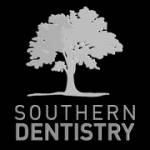 Southern Dentistry