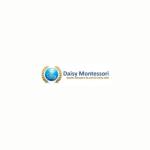 daisymontessori school