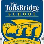 The  Tonsbridge School