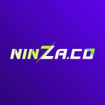 ninZa.co