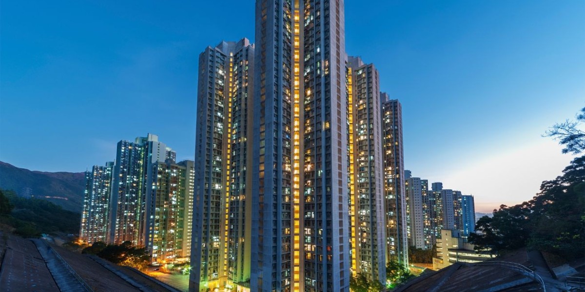 Comprehensive Guide to Purchasing a 3 BHK Flat in Bangalore