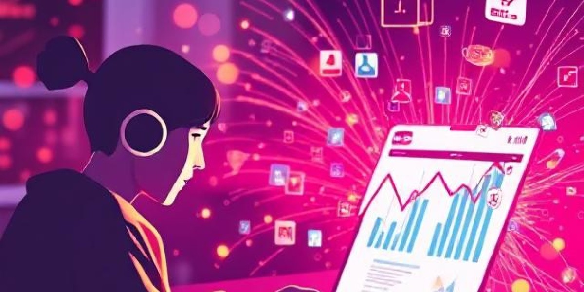 Future-Proof Your Career with an Online Digital Marketing Course