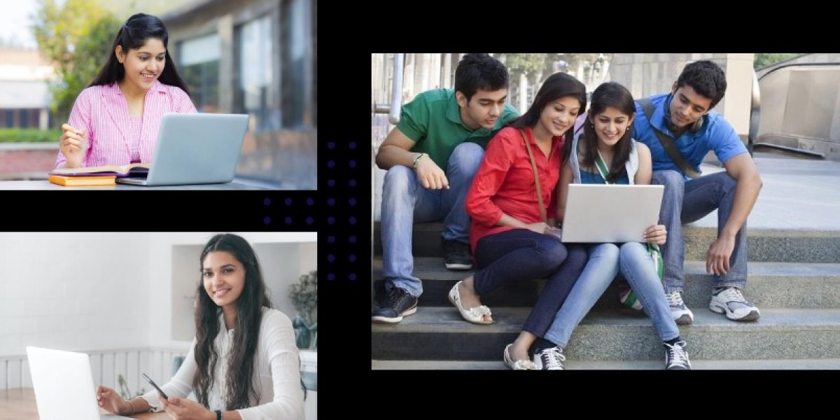 Pune Business School: A Premier Destination for Future Business Leaders | Admissionshala