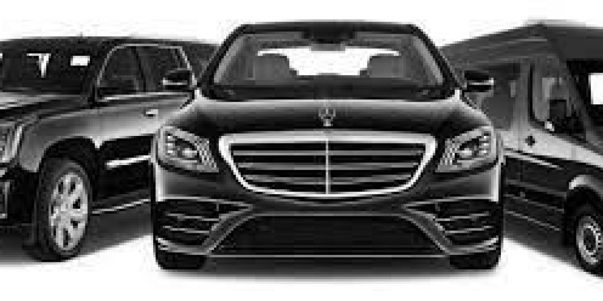 Limo Services for NCAA Men's Final Four Events in San Antonio