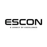 Esconinfra Realtor