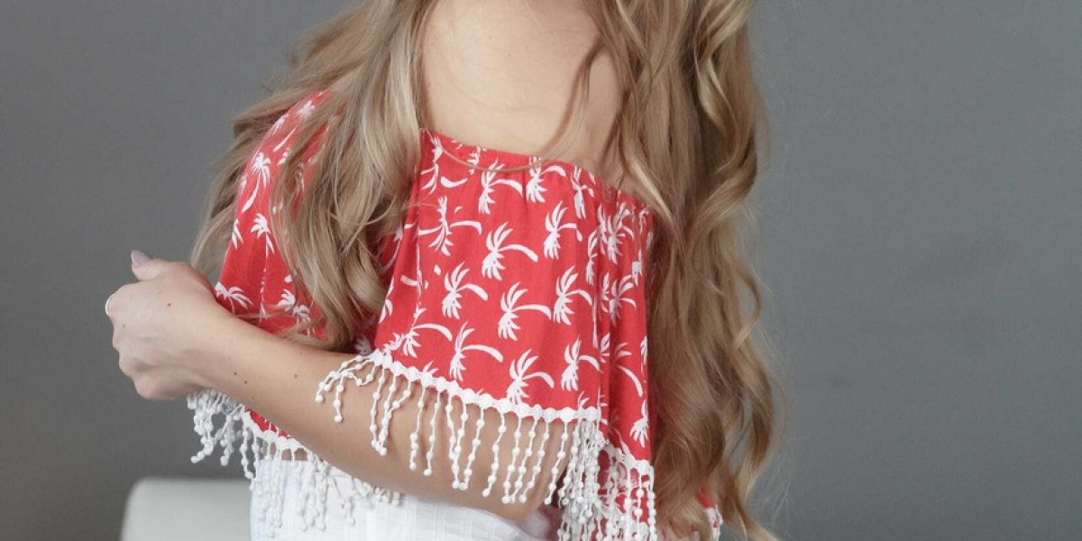 Beautyful Call Girls Service Bommanahalli Are Always Available For Cash on Delivery