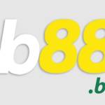 HB88 Trang Chủ Nhà Cái HB88
