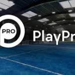 Padel Booking