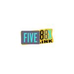 Nhà cái FIVE88