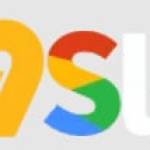 999slots Sua Plataforma