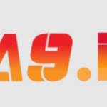 Jaya9 Official Website
