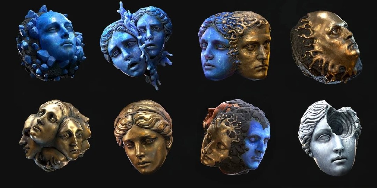 Acquista Currency per Path of Exile 2: La Guida Definitiva per Comprare POE 2 Currency in Sicurezza