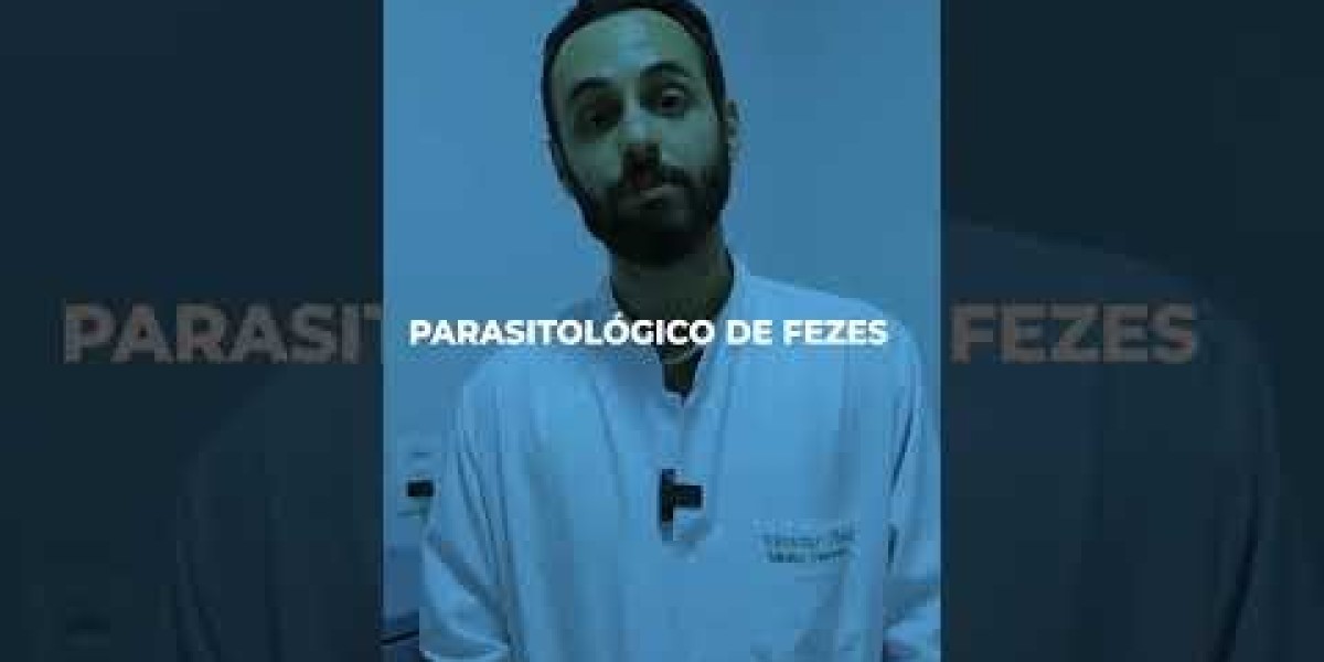 A Importância do Exame de T3 Total na Saúde Metabólica de Cães Atletas